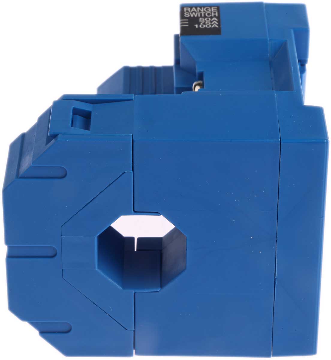 ap-100-b420l LEM AP-B420L Series Current Transformer 100 A 12V dc, 24 V dc 18 mm Bore