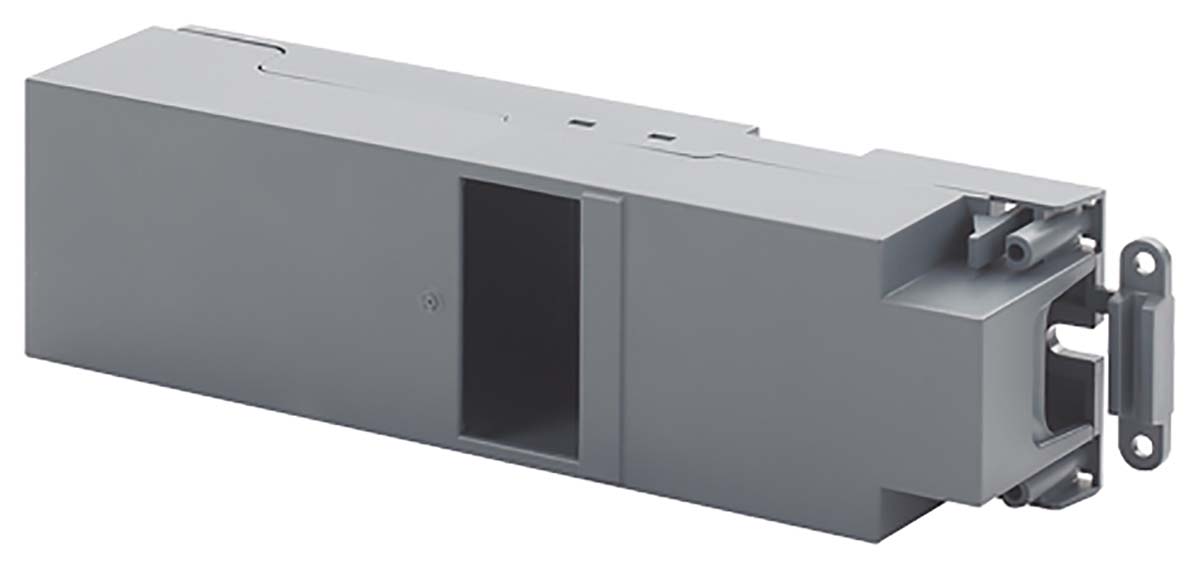 Siemens Lighting Controller Switch, Surface Mount, 230V