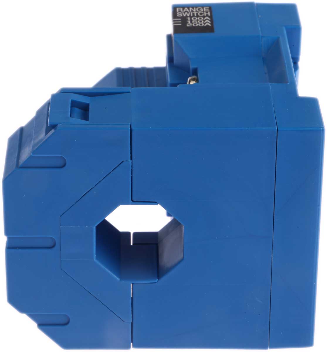 ap-200-b420l LEM AP-B420L Series Current Transformer 200 A 12V dc, 24 V dc 18 mm Bore