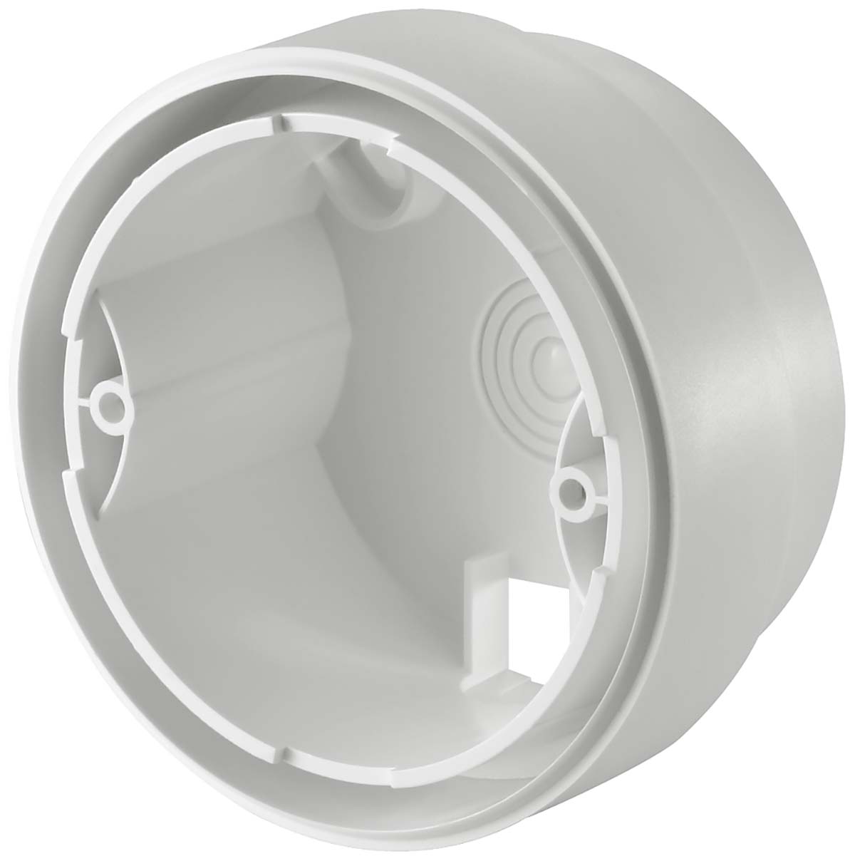 Siemens Lighting Base