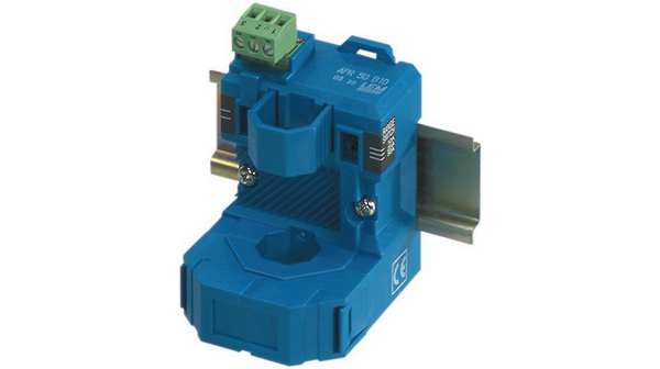 LEM AP Series Current Sensor 400 A 24V