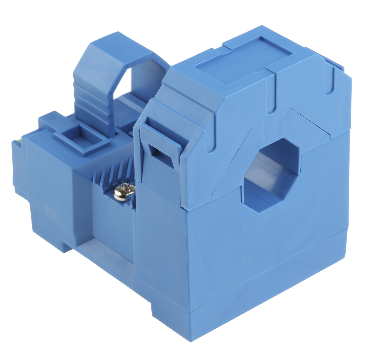 ap-50-b420l LEM AP-B420L Series Current Transformer 50 A 12V dc, 24 V dc 18 mm Bore