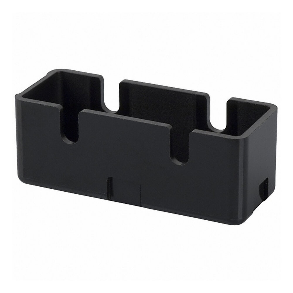 ap-b Omron Cover for use with AP Series