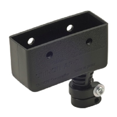 Omron Protective Cover For Use With  Z Series