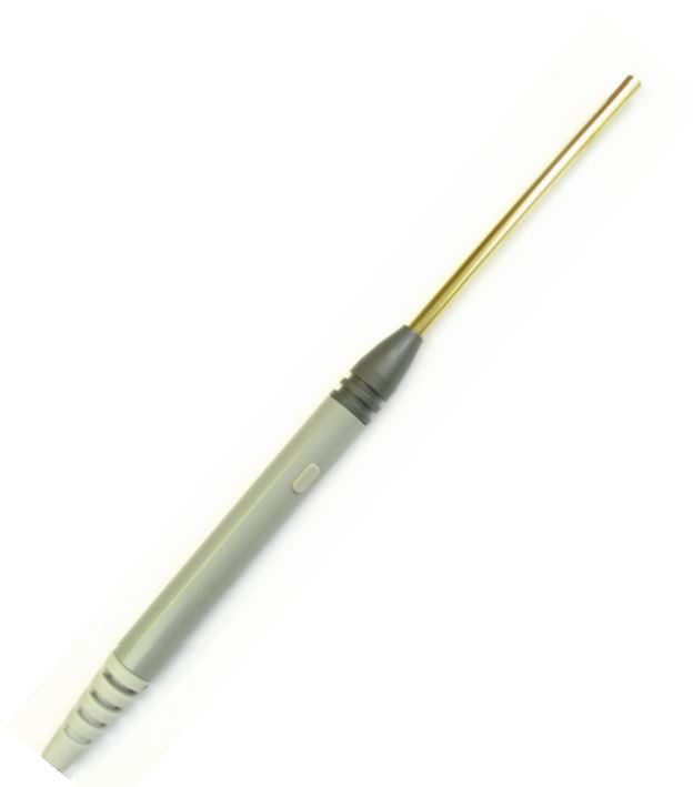 Hirst Magnetics Probe for Use with GM08, GM07