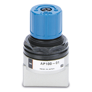 pneumatic-pressure-relief-valves