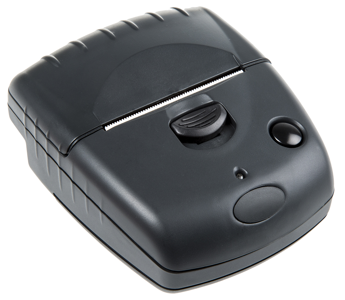 Able Systems Portable Printer