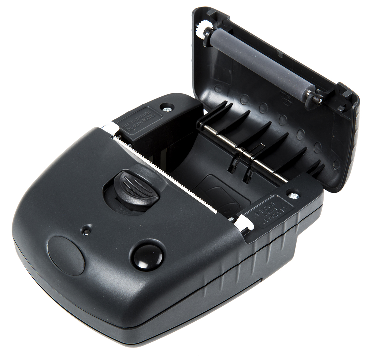 ap1300-rs Able Systems Portable Printer