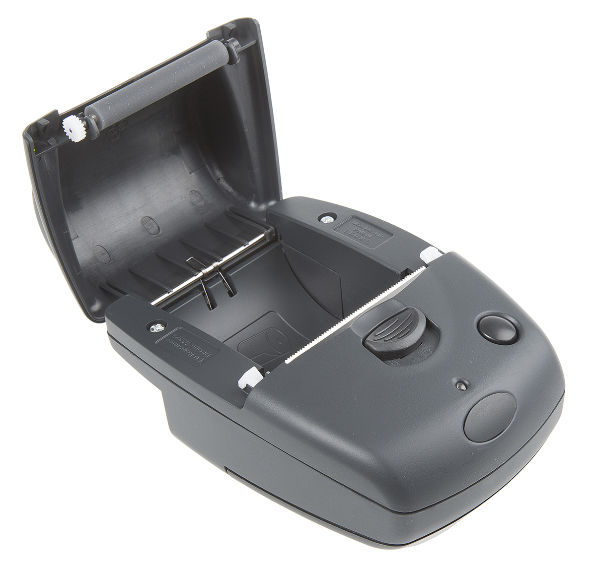 ap1310kit1 Able Systems Portable Printer