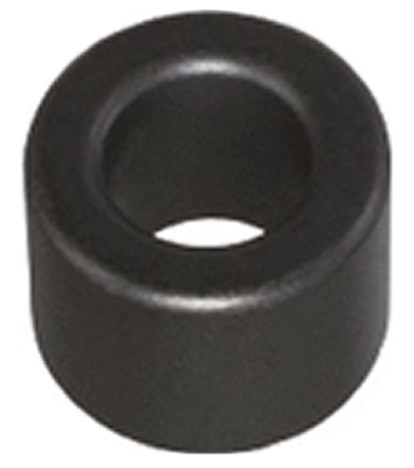 APC UPS Ferrite Ring for use with 10BT Ethernet Network Cabling, Netshelter PDU Series
