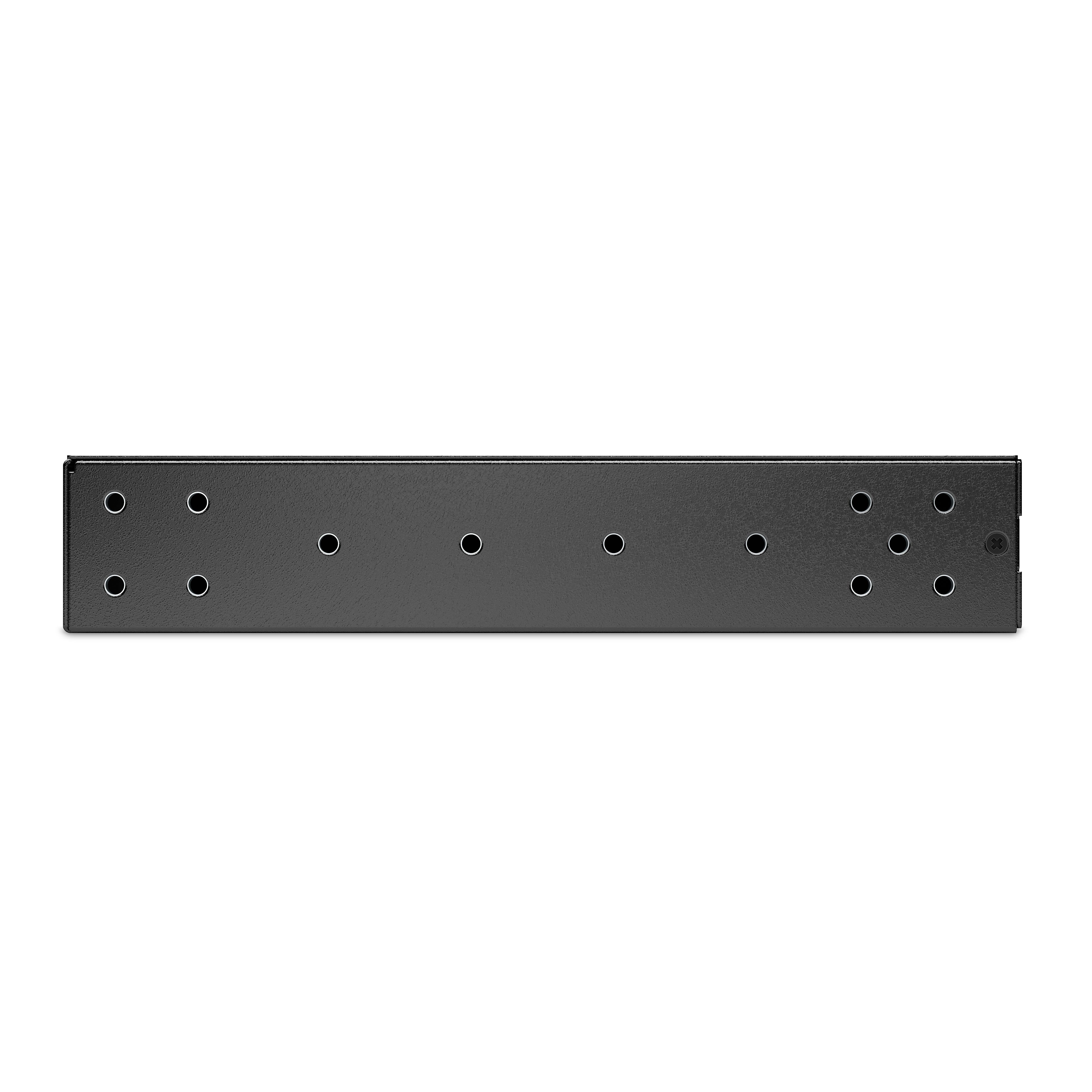 ap4422a APC Rack Mount Transfer Switch UPS Source Transfer Switch for use with AP9335T, AP9335TH
