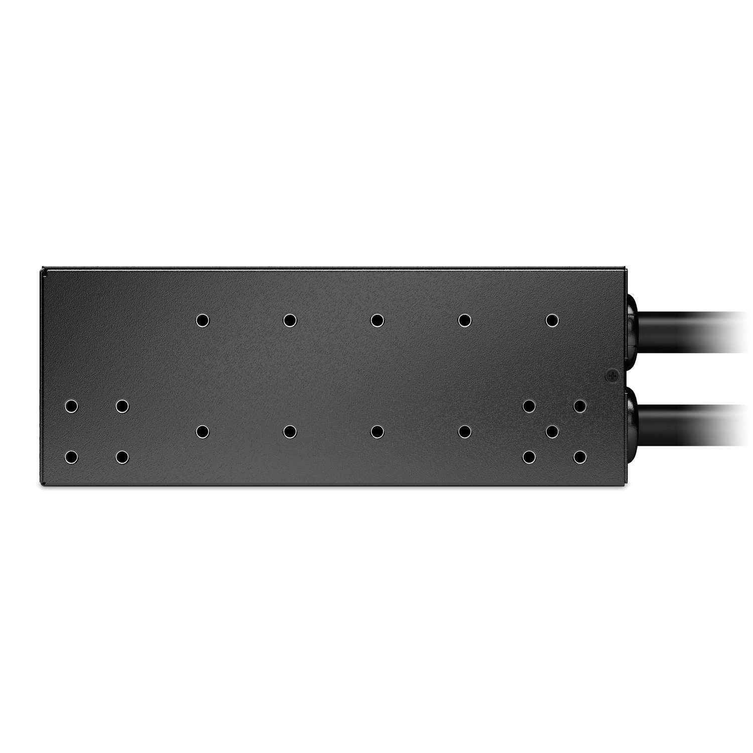 ap4424a APC Rack Mount Transfer Switch UPS Source Transfer Switch for use with AP9335TH, AP9335T
