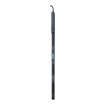 APC C19 4 Gang Socket Bar, 3.7m Cable, 32A, 240V