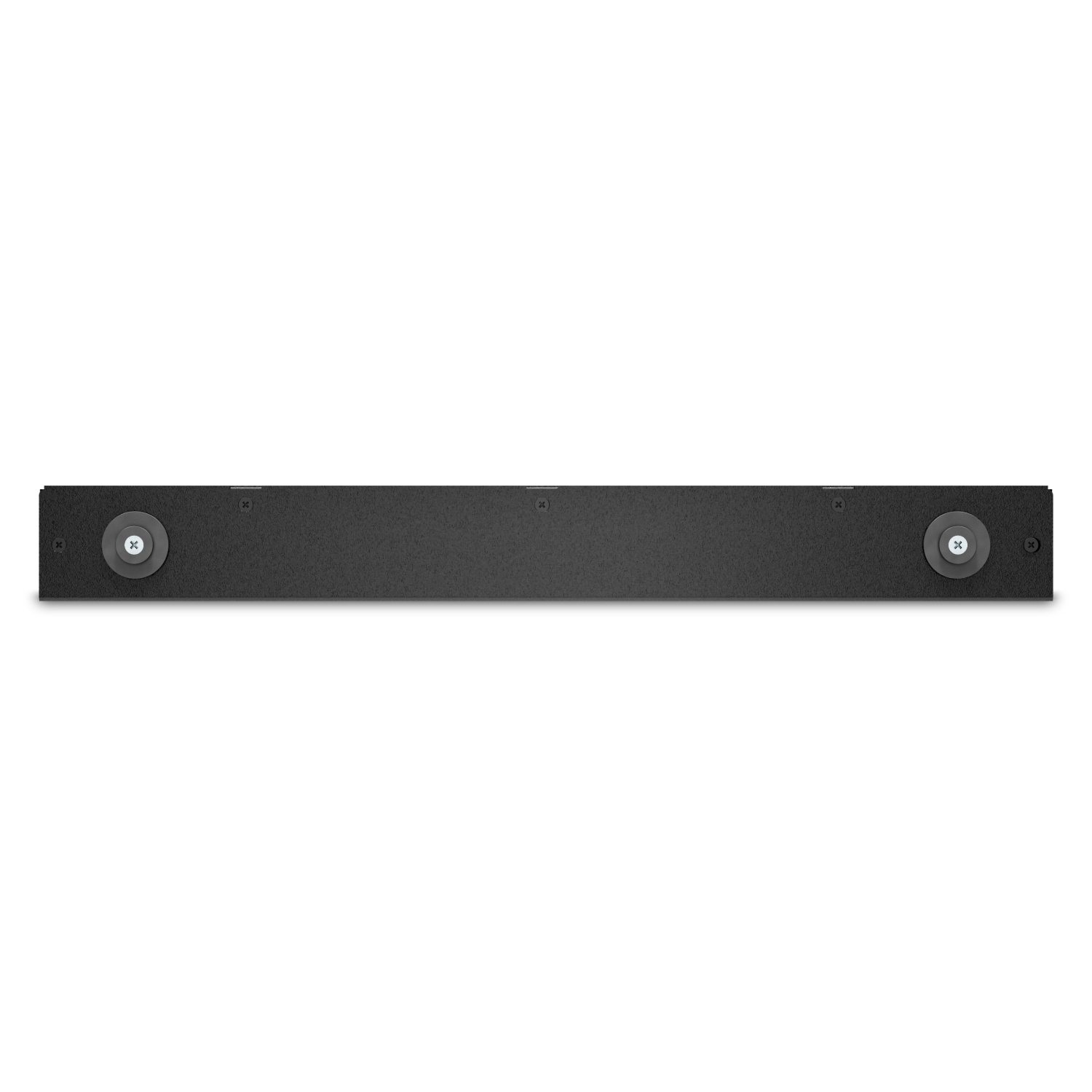 ap6038a APC C19 3 Gang Socket Bar, 3.7m Cable, 63A, 240V