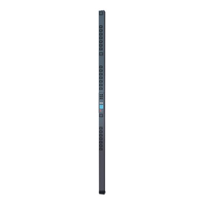 APC IEC C13, IEC C19 9 Gang Socket Bar, 16A, 240V
