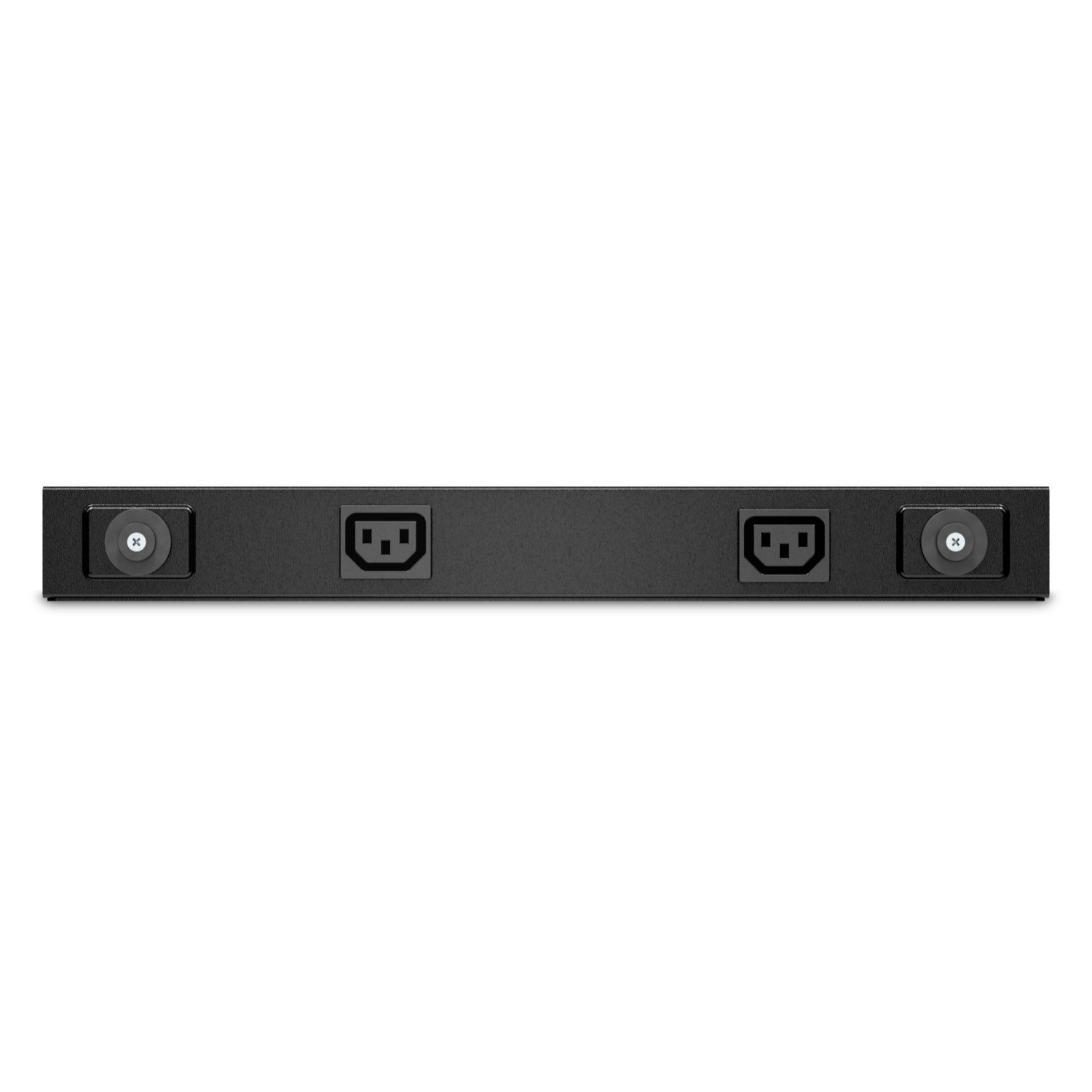 ap6120a APC IEC C13, IEC C19 9 Gang Socket Bar, 16A, 240V