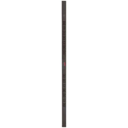 APC IEC C19, IEC C13 Socket Bar, 3.05m Cable, 16A, 230V