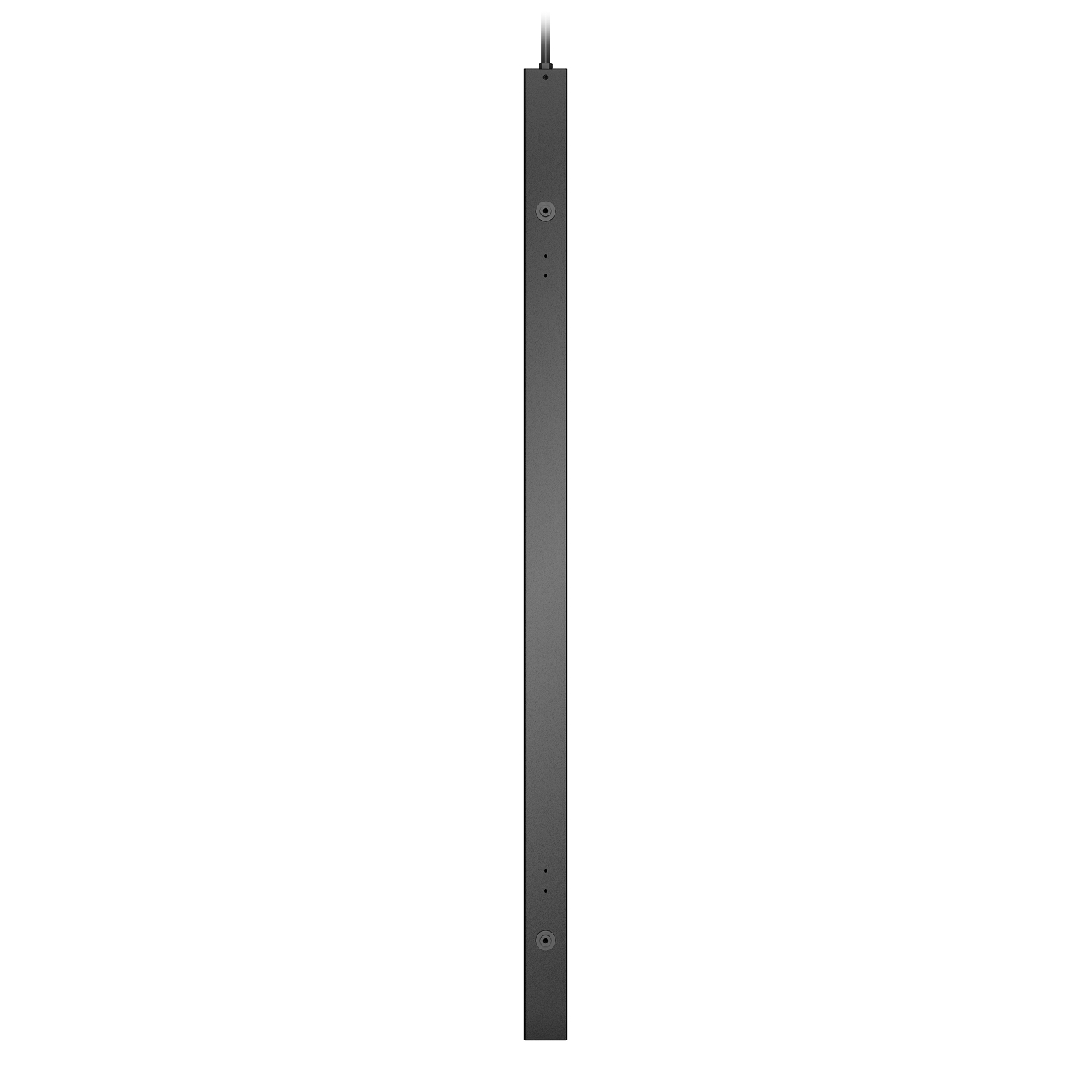 ap7950b APC IEC C13 16 Gang Socket Bar, 3.05m Cable, 10A, 240V