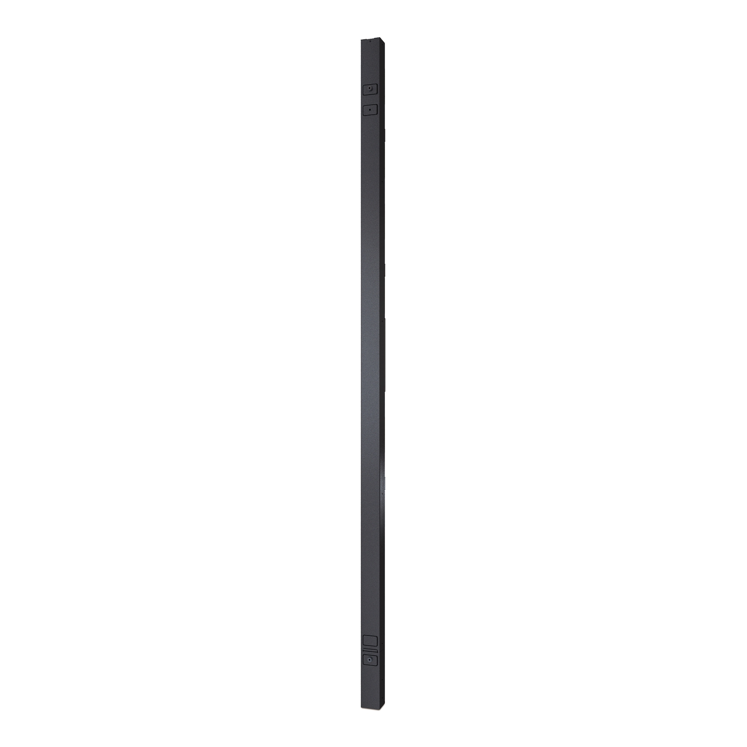 ap8453 APC IEC C13, IEC C19 24 Gang Socket Bar, 3m Cable, 32A, 240V