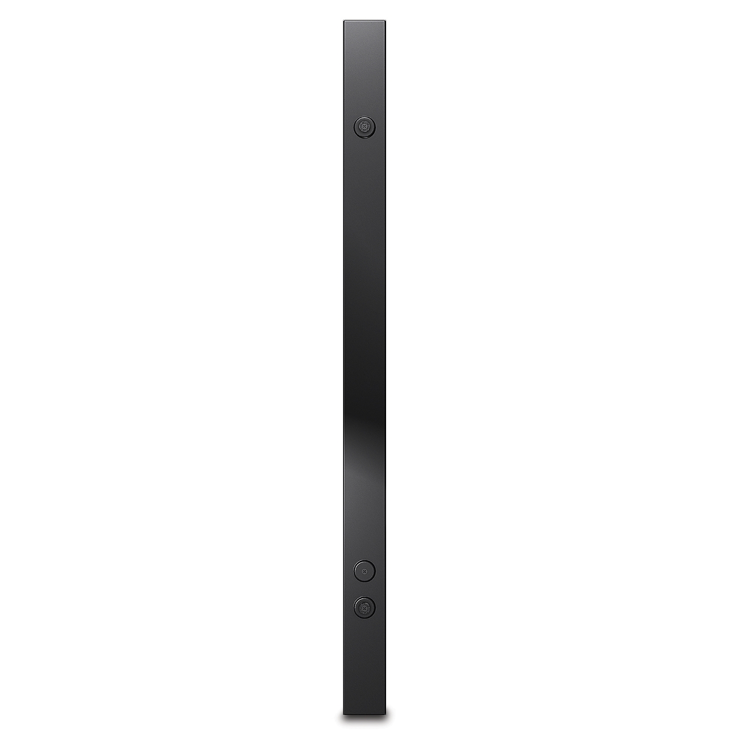 ap8958eu3 APC IEC 60320 C13 8 Gang Socket Bar, 2.9mm Cable, 16A, 230V