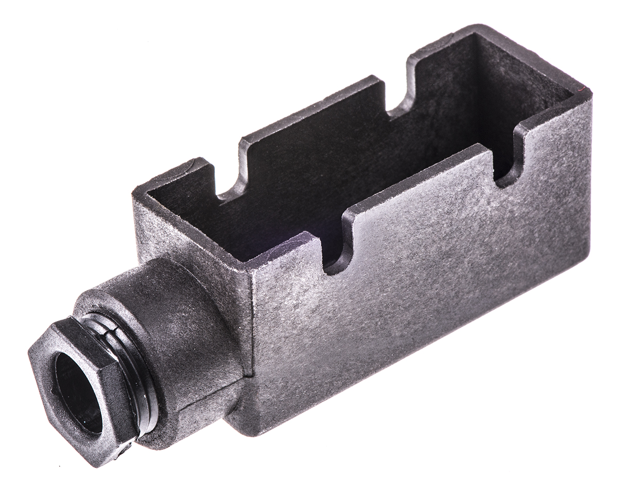 Omron Cover for use with Z15 Series
