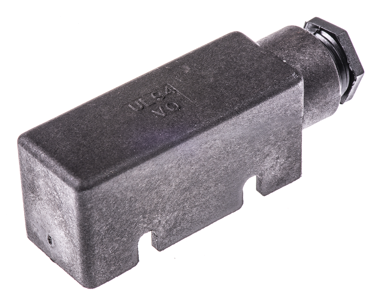 apb-pg Omron Cover for use with Z15 Series