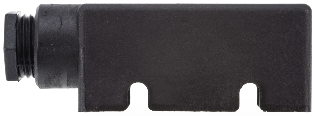 apb-pg Omron Cover for use with Z15 Series