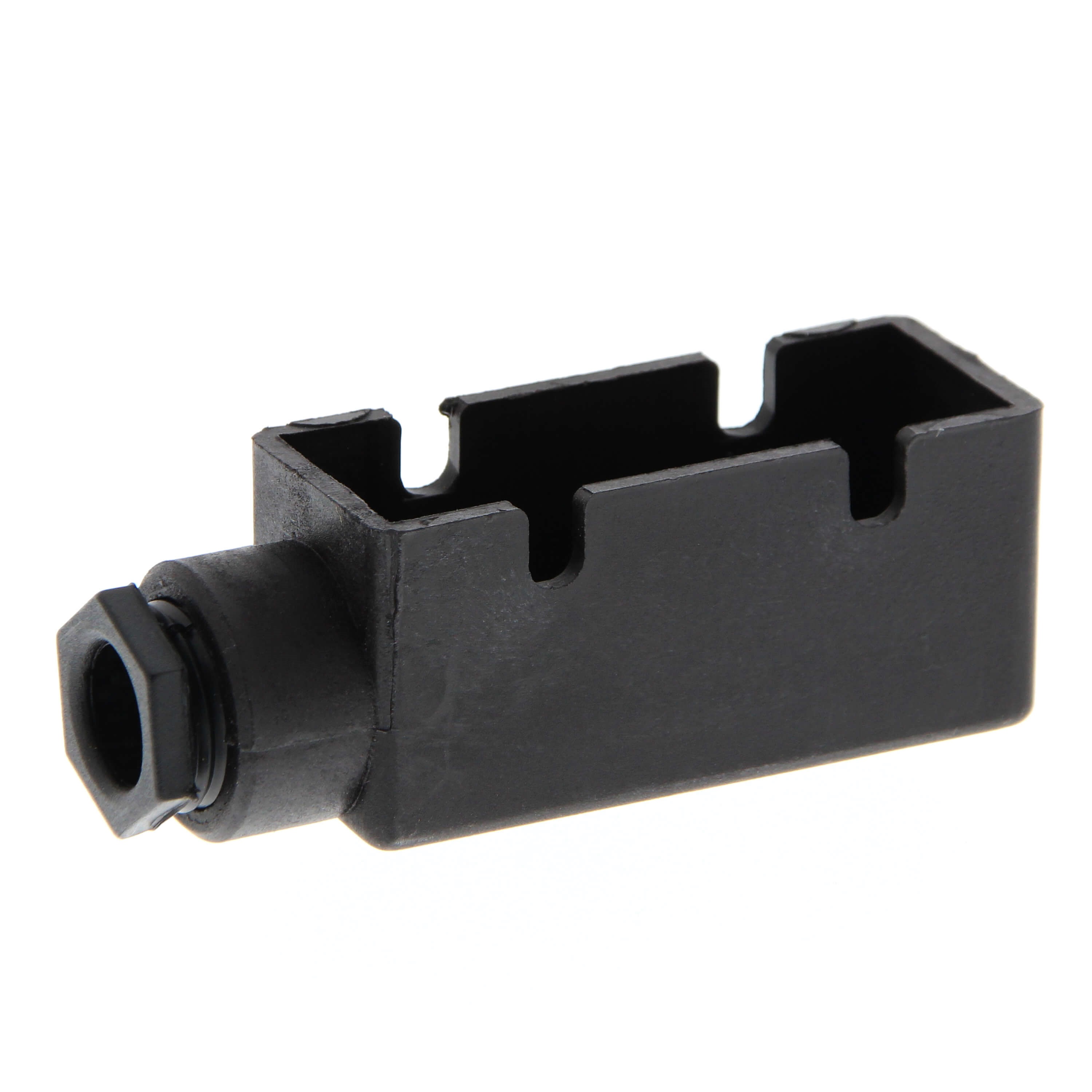 apb-pg Omron Cover for use with Z15 Series