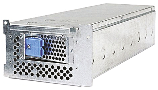 APC UPS Replacement Battery Cartridge for use with Smart UPS, Batterie de remplacement Series