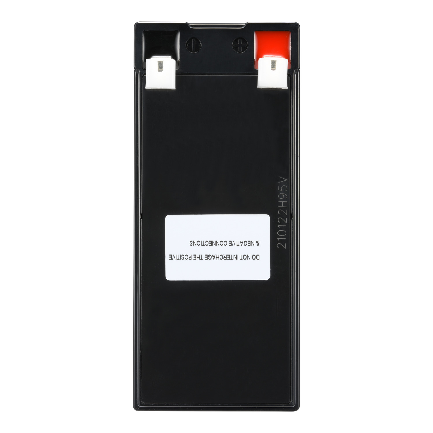 apcrbc176 APC Cartridge Replacement Battery Cartridge for use with Back-UPS Pro