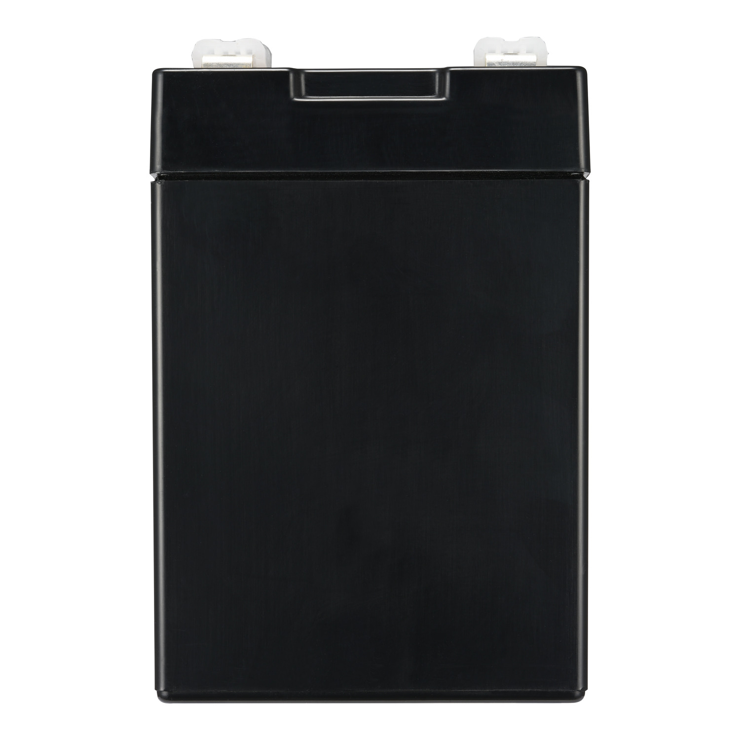 apcrbc176 APC Cartridge Replacement Battery Cartridge for use with Back-UPS Pro