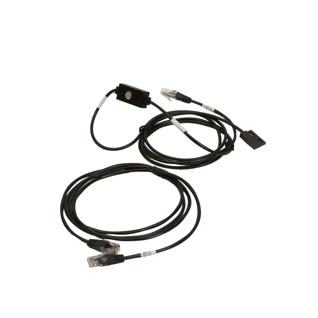 APC Door Switch