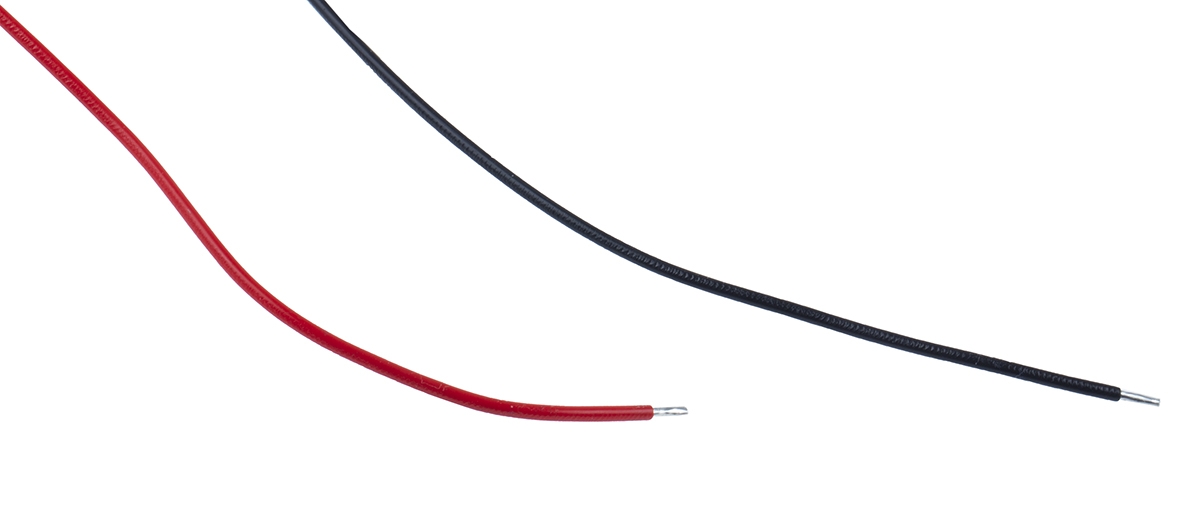 aphc-161-12-08-s Adaptive Peltier Module,  90 W, 8 A, 20.1V, 40 mm x 40mm x 3.3 mm