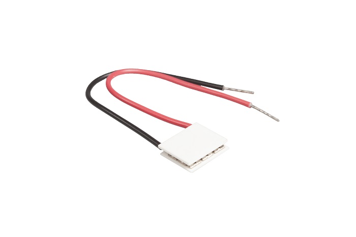 Adaptive Peltier Module,  9.2 W, 1.8 A, 8V dc