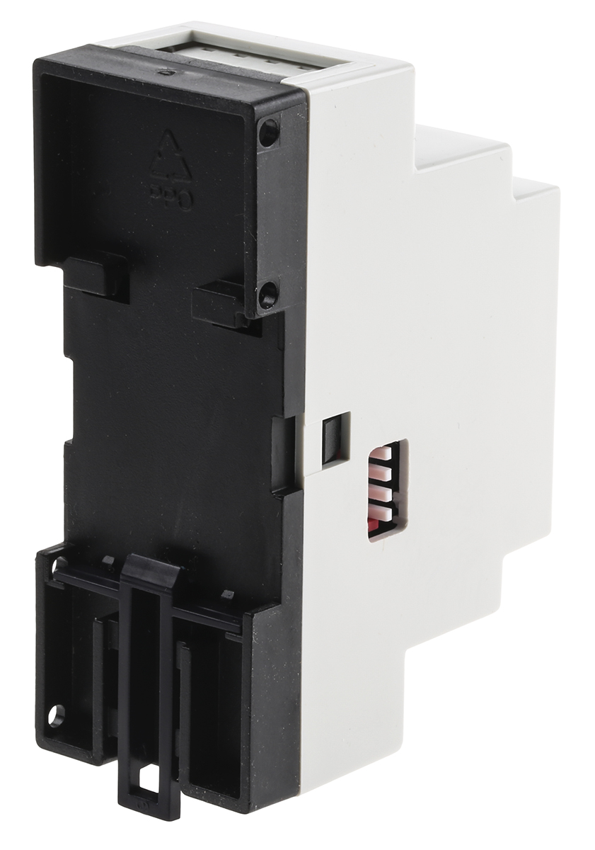 apm10 Unipower 5A, 60 A APM Motor Load Transducer, 24V dc, 50 °C, -15 °C