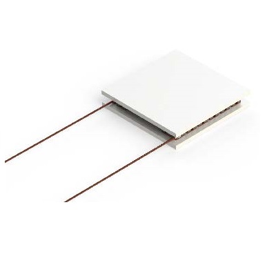Adaptive Peltier Module,  7.1 W, 1.5 A, 7.9V, 13.2 mm