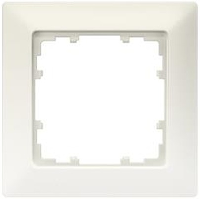 Siemens, For Use With Room Teperature Sensor
