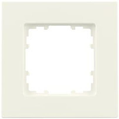 Siemens, For Use With Room Teperature Sensor