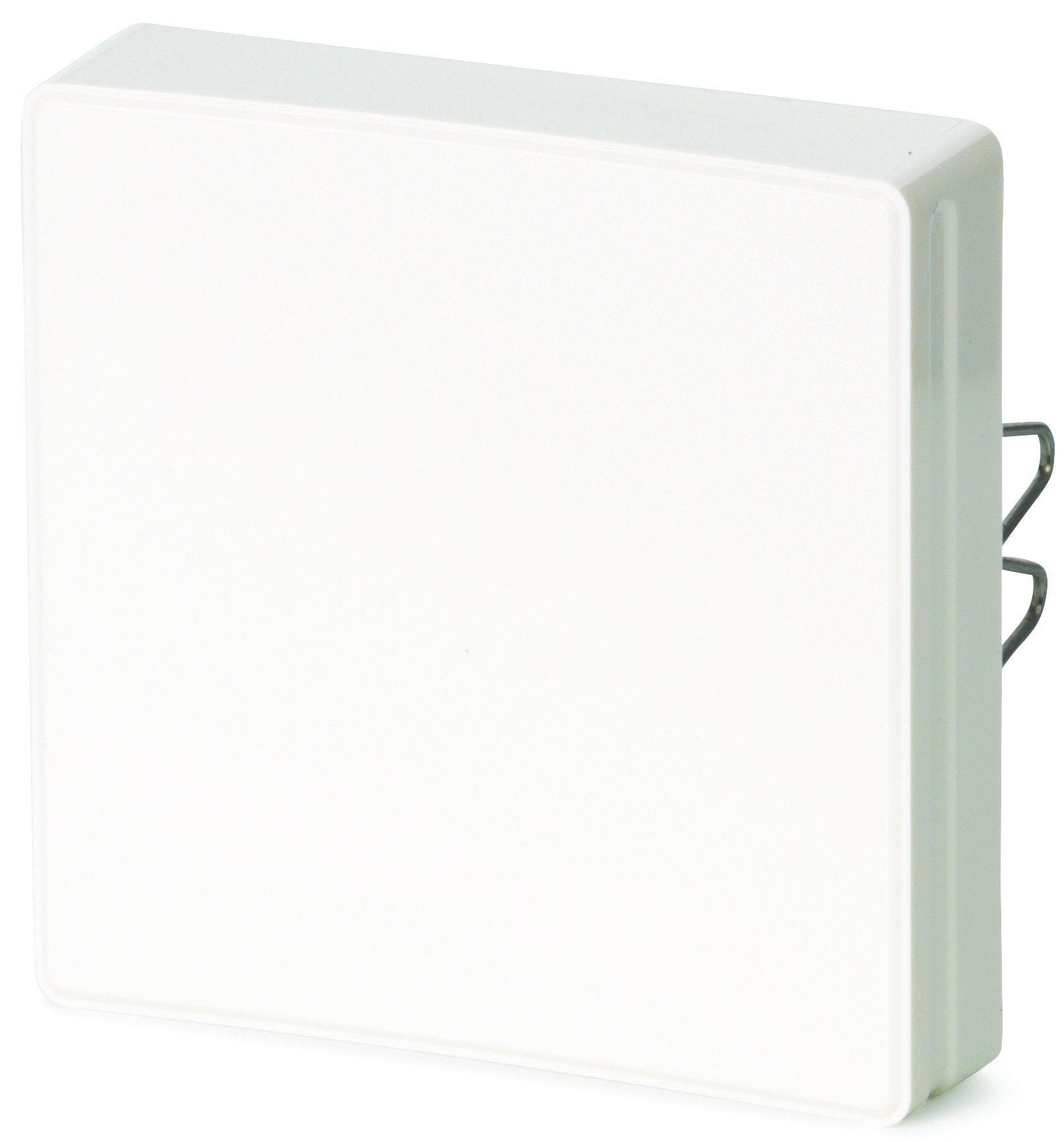 Siemens  Flush Mount Room Sensor