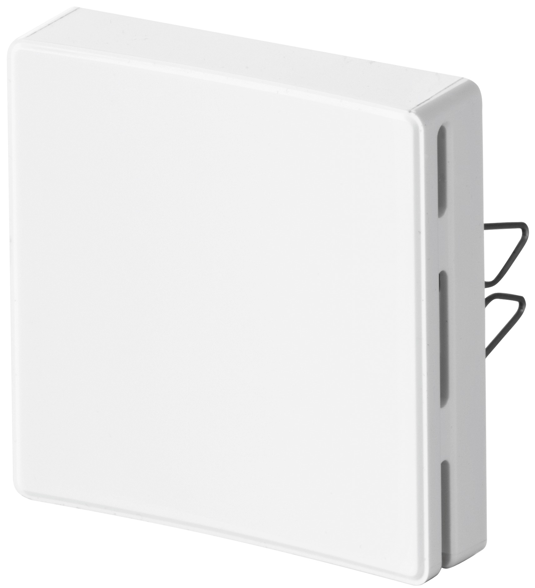 Siemens  Room Sensor