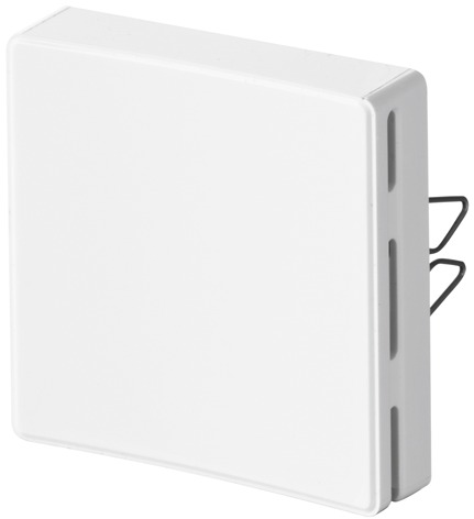 Siemens  Room Sensor