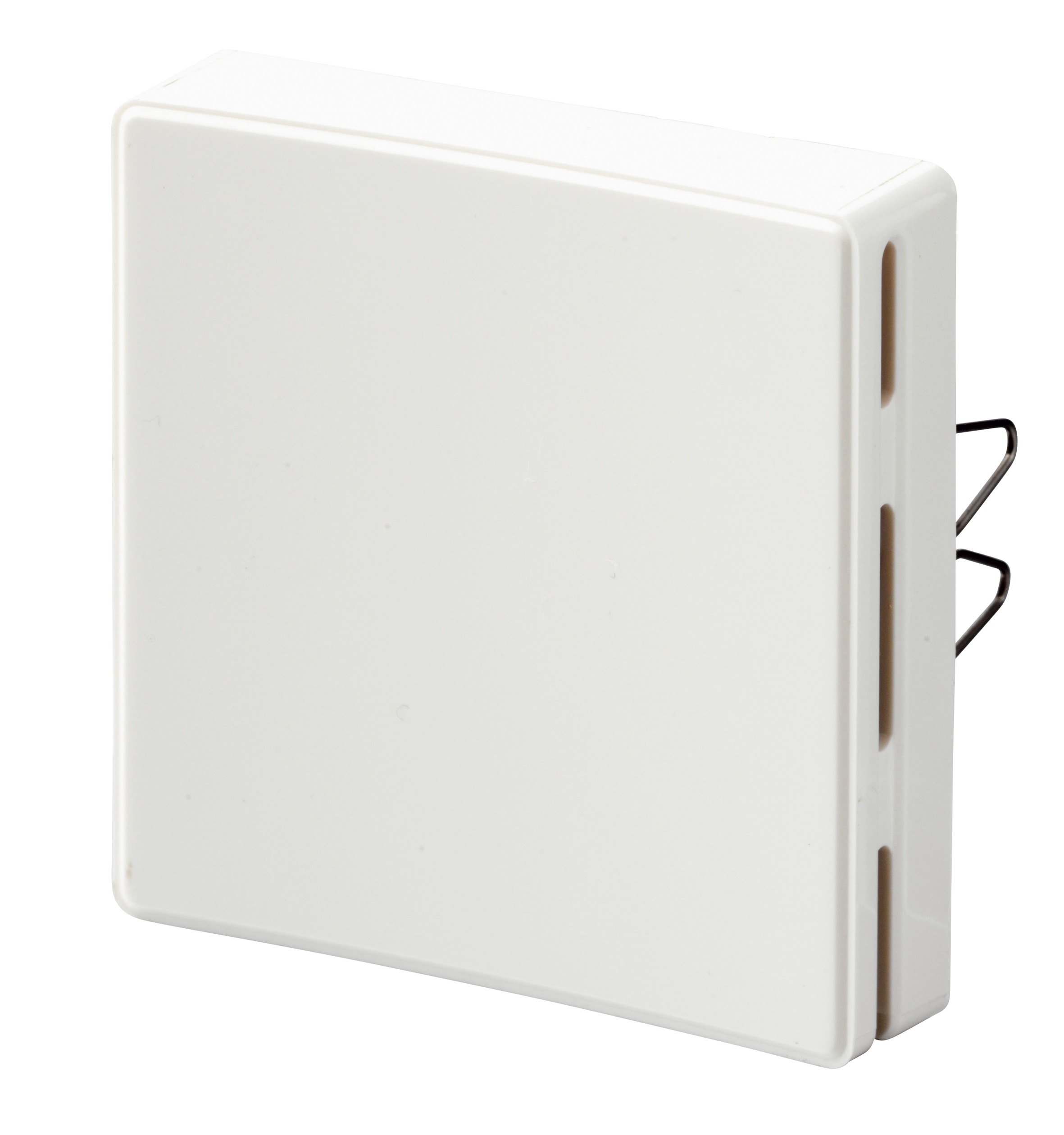 Siemens  Active Multi Sensor