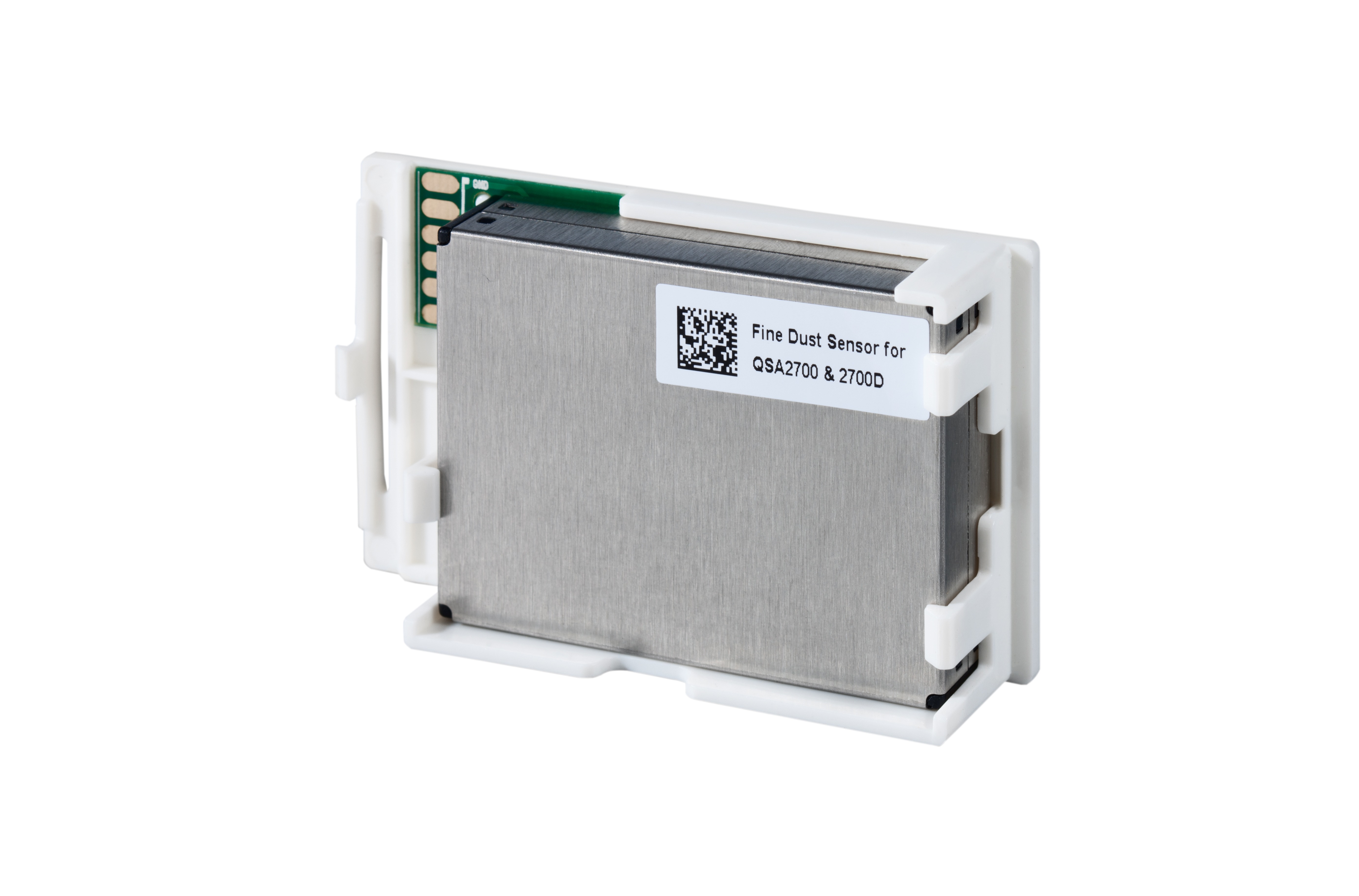 Siemens  Replacement Sensing Element Modbus