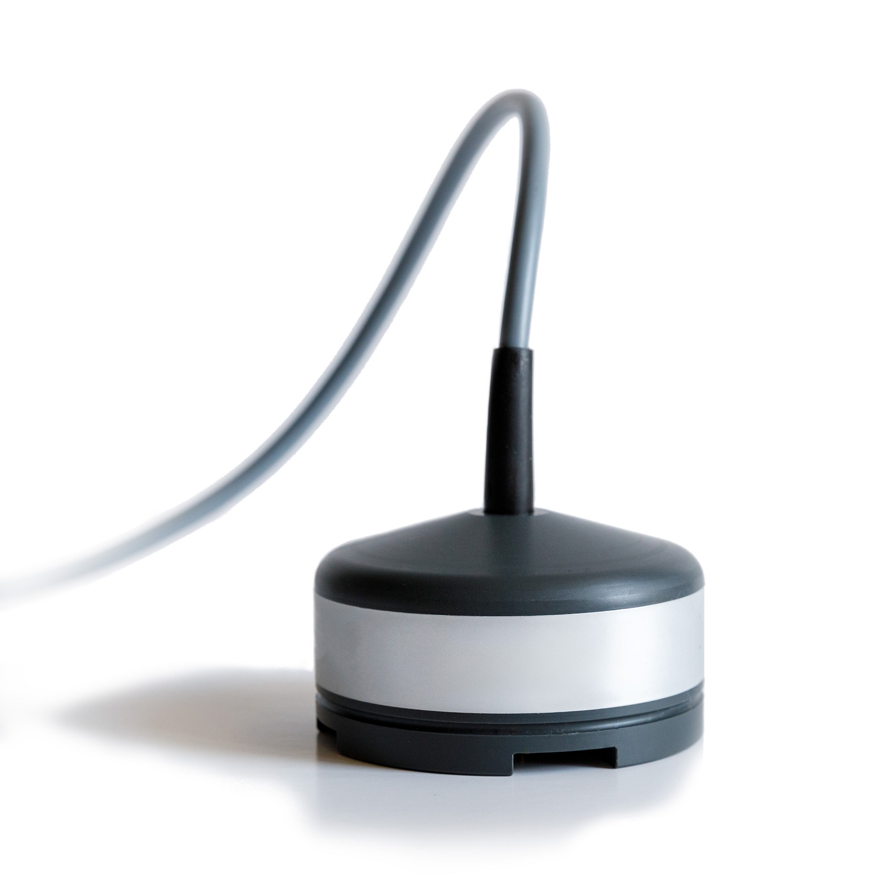 ATMI AQUALARMPVC Series level sensor Level Sensor, Cable, Housing Polyvinyl Chloride