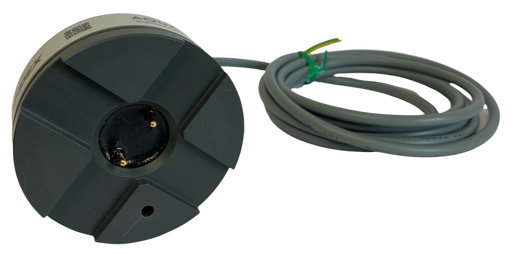 aqualarmpvc25m ATMI AQUALARMPVC Series level sensor Level Sensor, Cable, Housing Polyvinyl Chloride