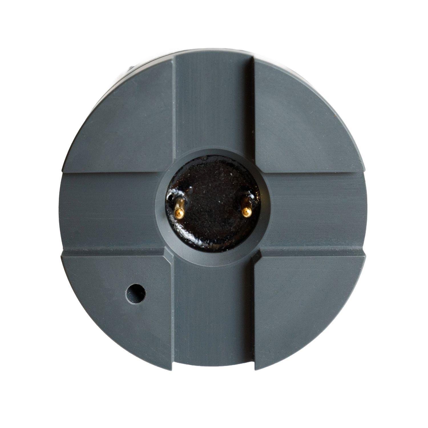 aqualarmpvc25m ATMI AQUALARMPVC Series level sensor Level Sensor, Cable, Housing Polyvinyl Chloride