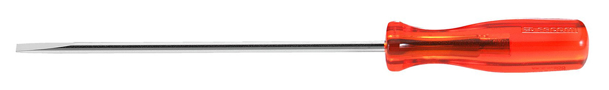 Facom Standard, 50 mm Blade, 120 mm Overall