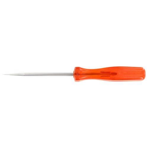 Facom 1 pcs Spring Hook