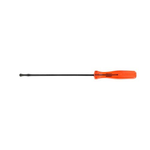 Facom Spatula Pick Up Tool