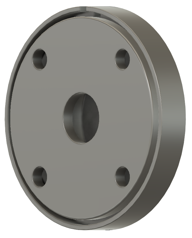 PUI Audio 0.005 W Speaker 11 mm Dia. 4.65 mm, 11mm